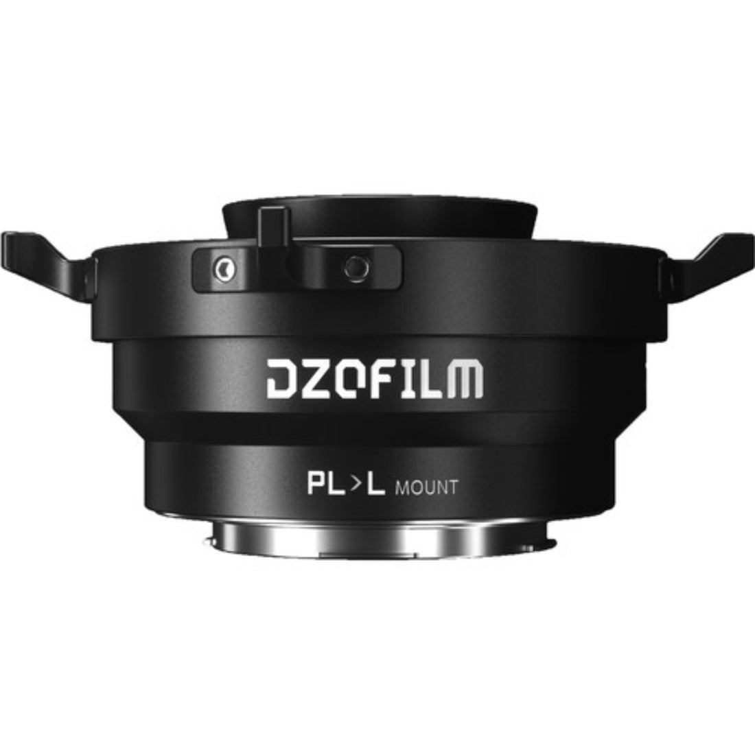DZOFILM DZO-ADPLLBLK Top View – image 3