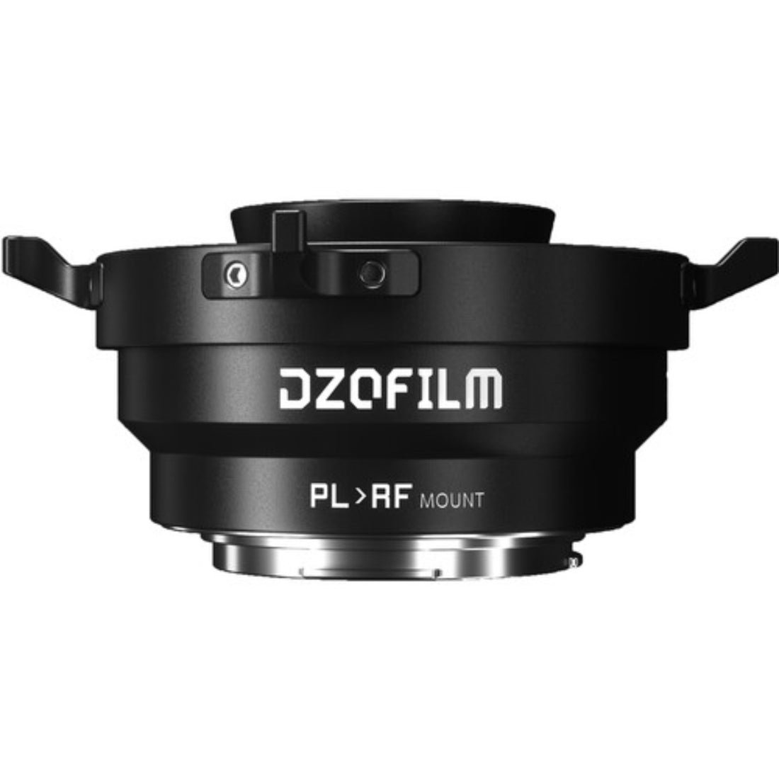 DZOFILM DZO-ADPLRBLK Top View – image 3