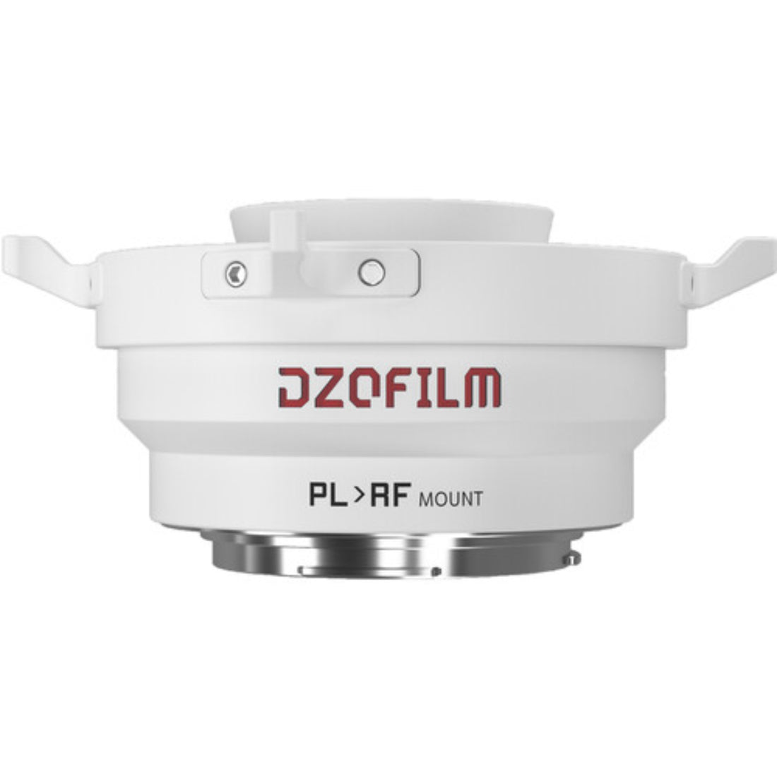 DZOFILM DZO-ADPLRWH Top View – image 3