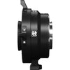 DZOFILM DZO-ADPLXBLK Side View