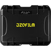 DZOFILM DZO-APG10PLI Case
