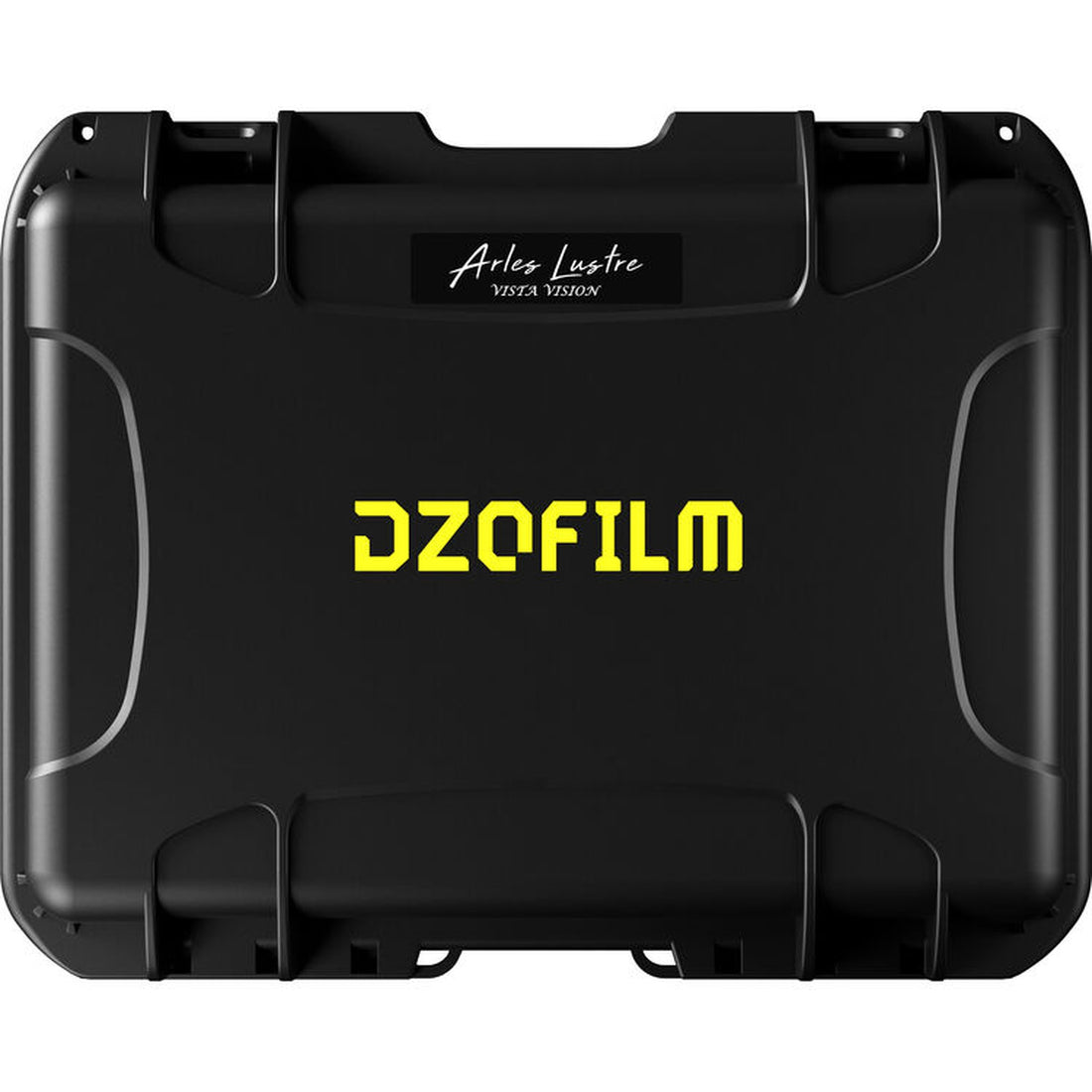 DZOFILM DZO-APG10PLI Case – image 5