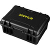 DZOFILM DZO-APG10PLI Case Side View
