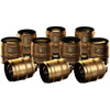 DZOFILM DZO-APG10PLI Lenses