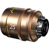 DZOFILM DZO-APG25PLI Rear Side View