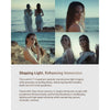 DZOFILM DZO-APG25PLI Sharping Light