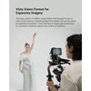 DZOFILM DZO-APG25PLI Vista Vision Format