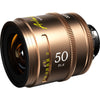 DZOFILM DZO-APG50PLI Front Side View