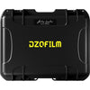 DZOFILM DZO-APG5BIPL Case