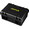DZOFILM DZO-APG5BIPL Case Side View