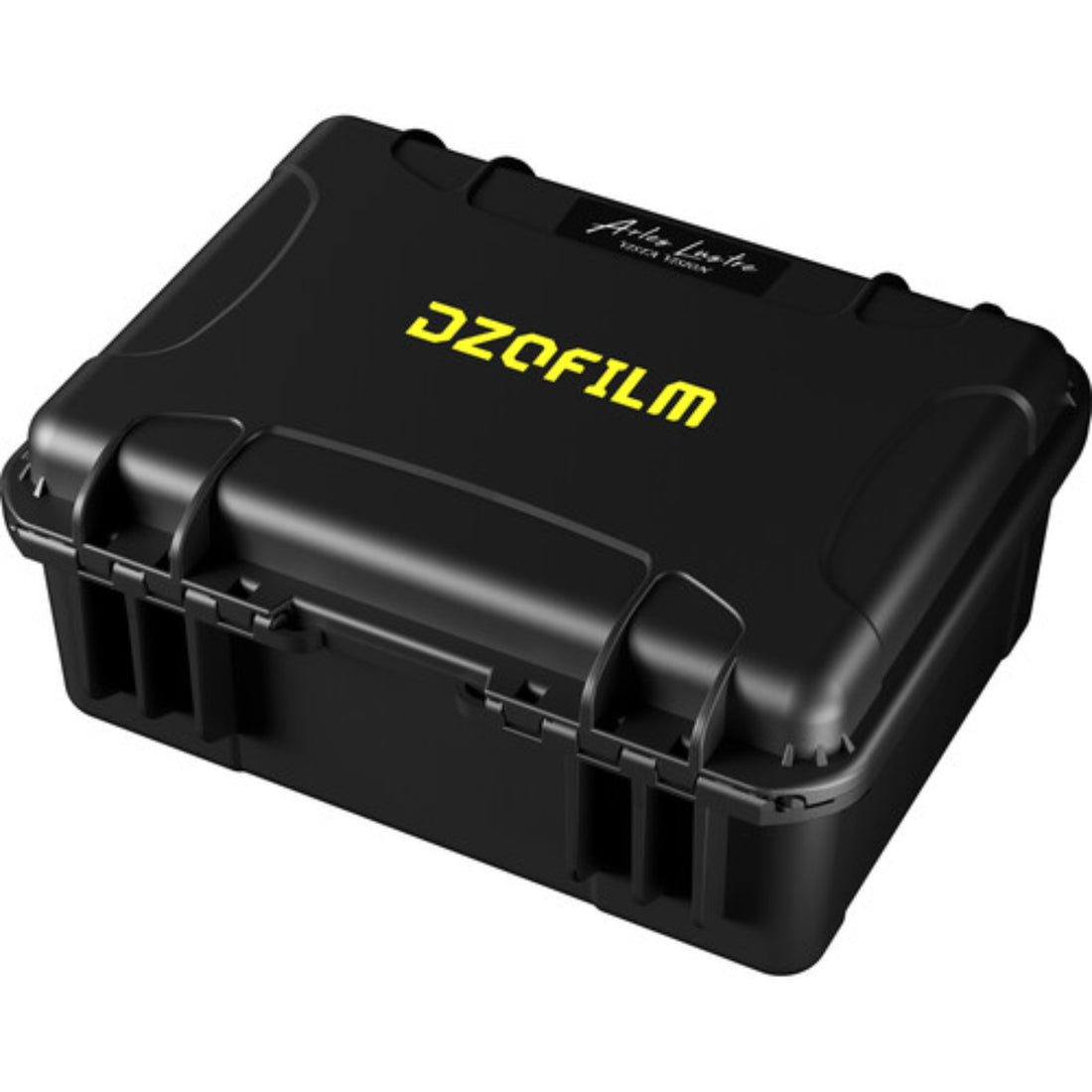 DZOFILM DZO-APG5BIPL Case Side View – image 4