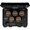 DZOFILM DZO-APG5BIPL Lenses