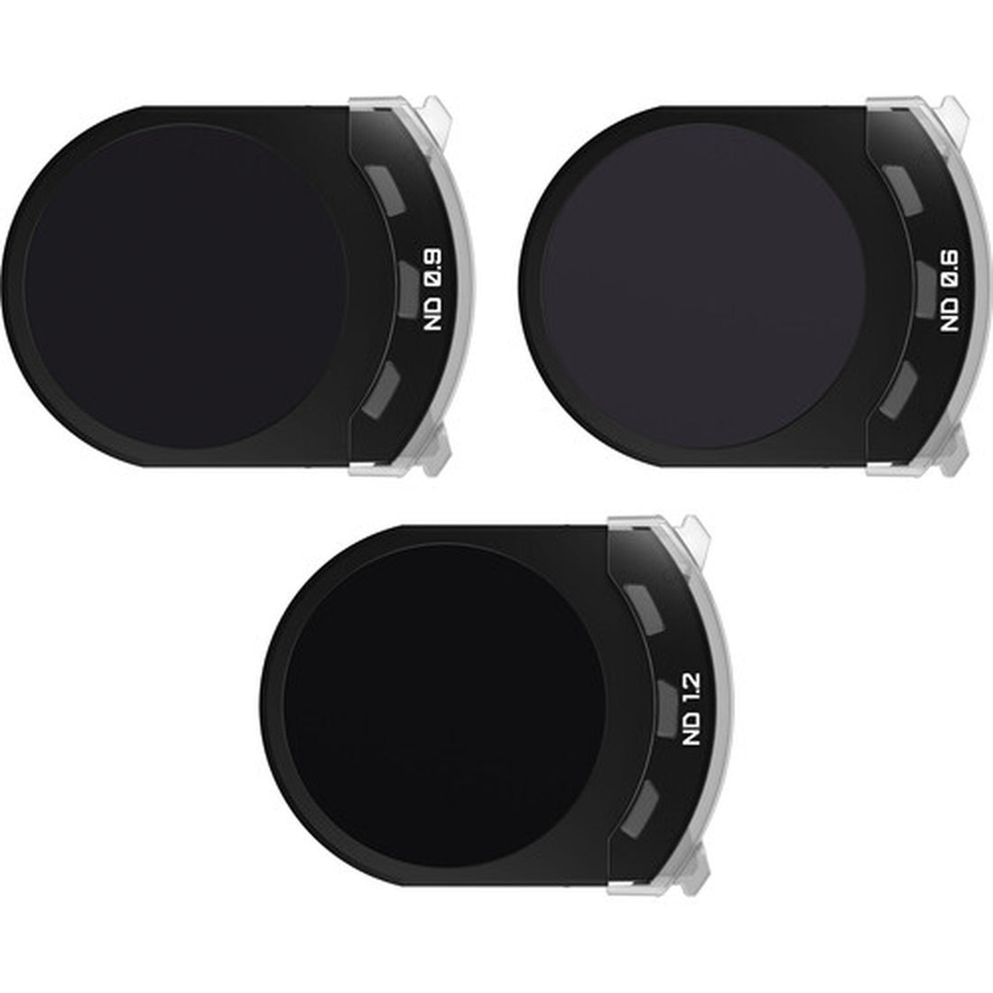 DZOFILM DZO-CCPF-NDS – image 1