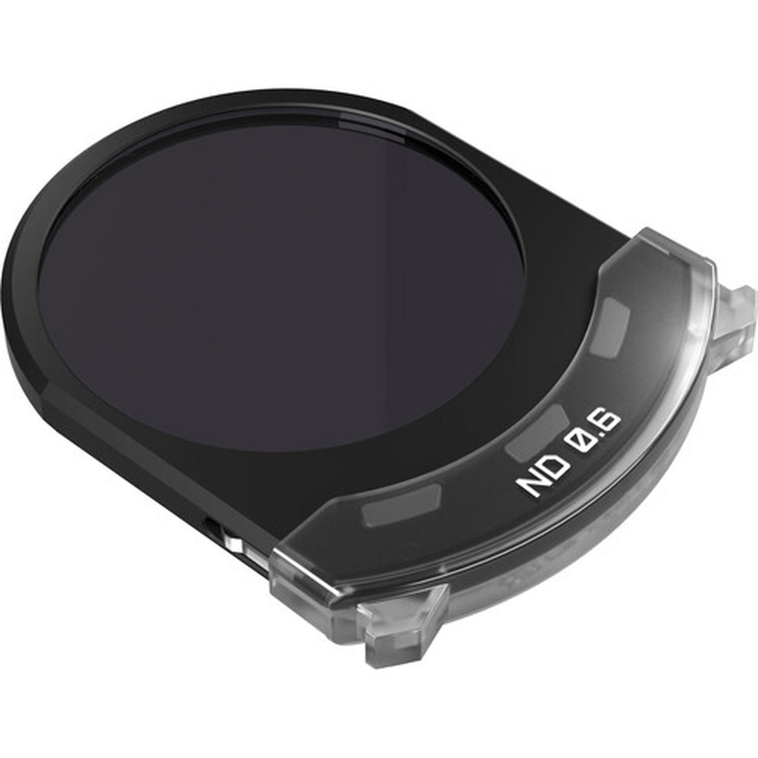 DZOFILM DZO-CCPF-NDS 0.6 – image 2