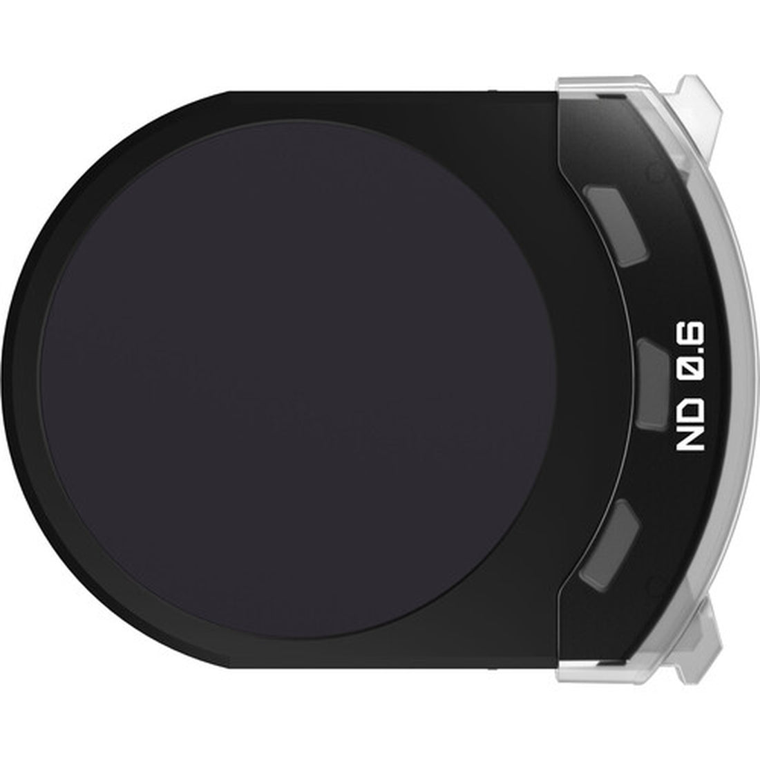DZOFILM DZO-CCPF-NDS 0.6 Direct – image 3