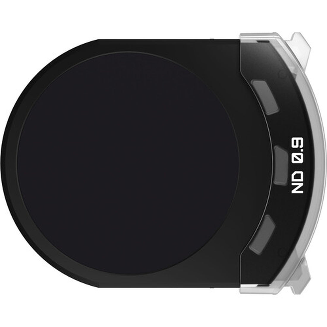 DZOFILM DZO-CCPF-NDS 0.9 Direct – image 5