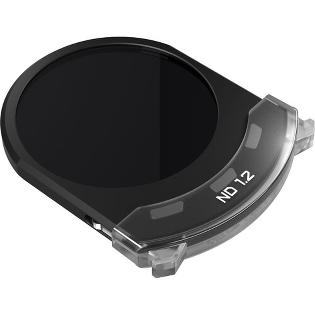 DZOFILM DZO-CCPF-NDS 1.2  – image 6