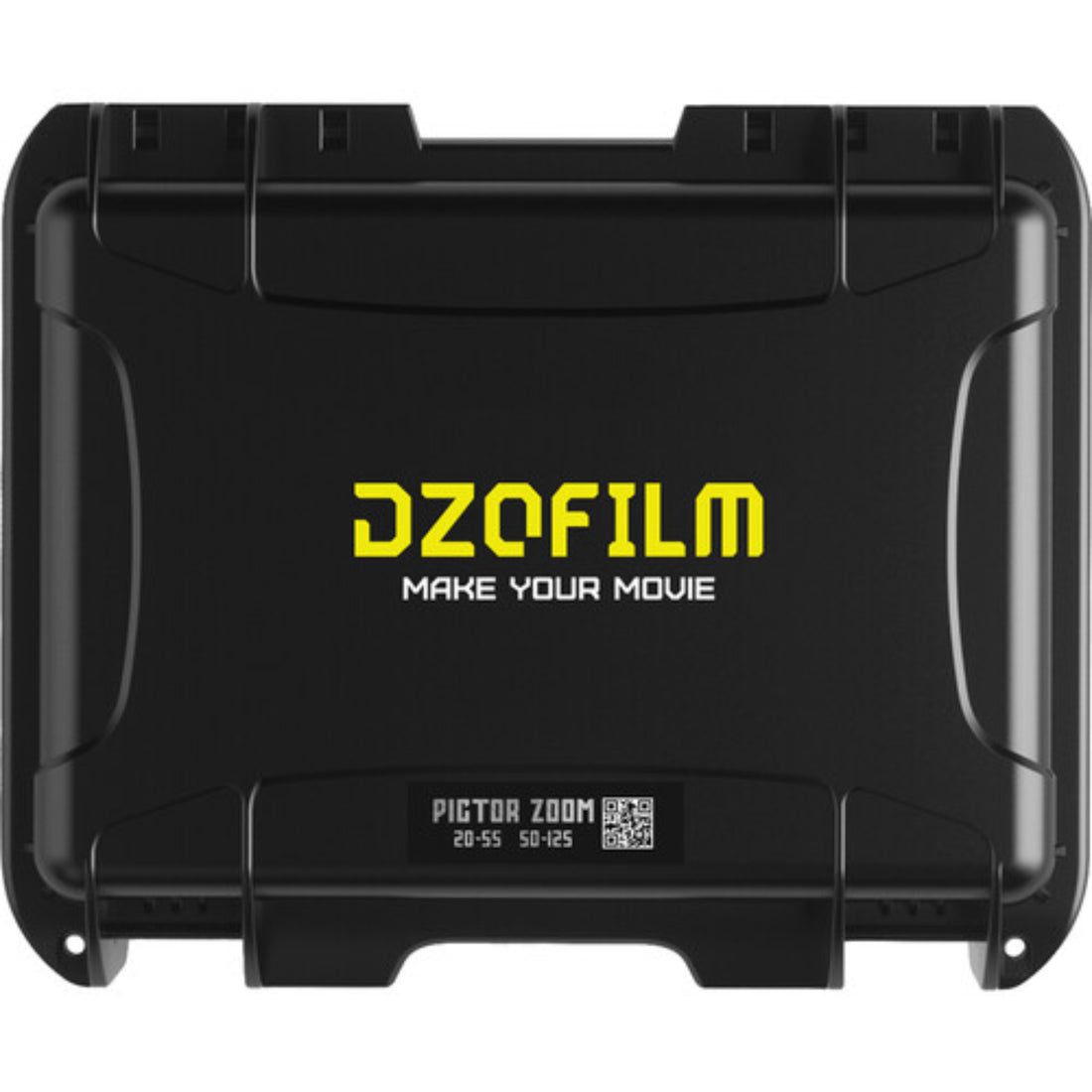 DZOFILM DZO-CaseP2 – image 1