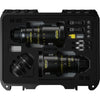 DZOFILM DZO-CaseP2 Lens