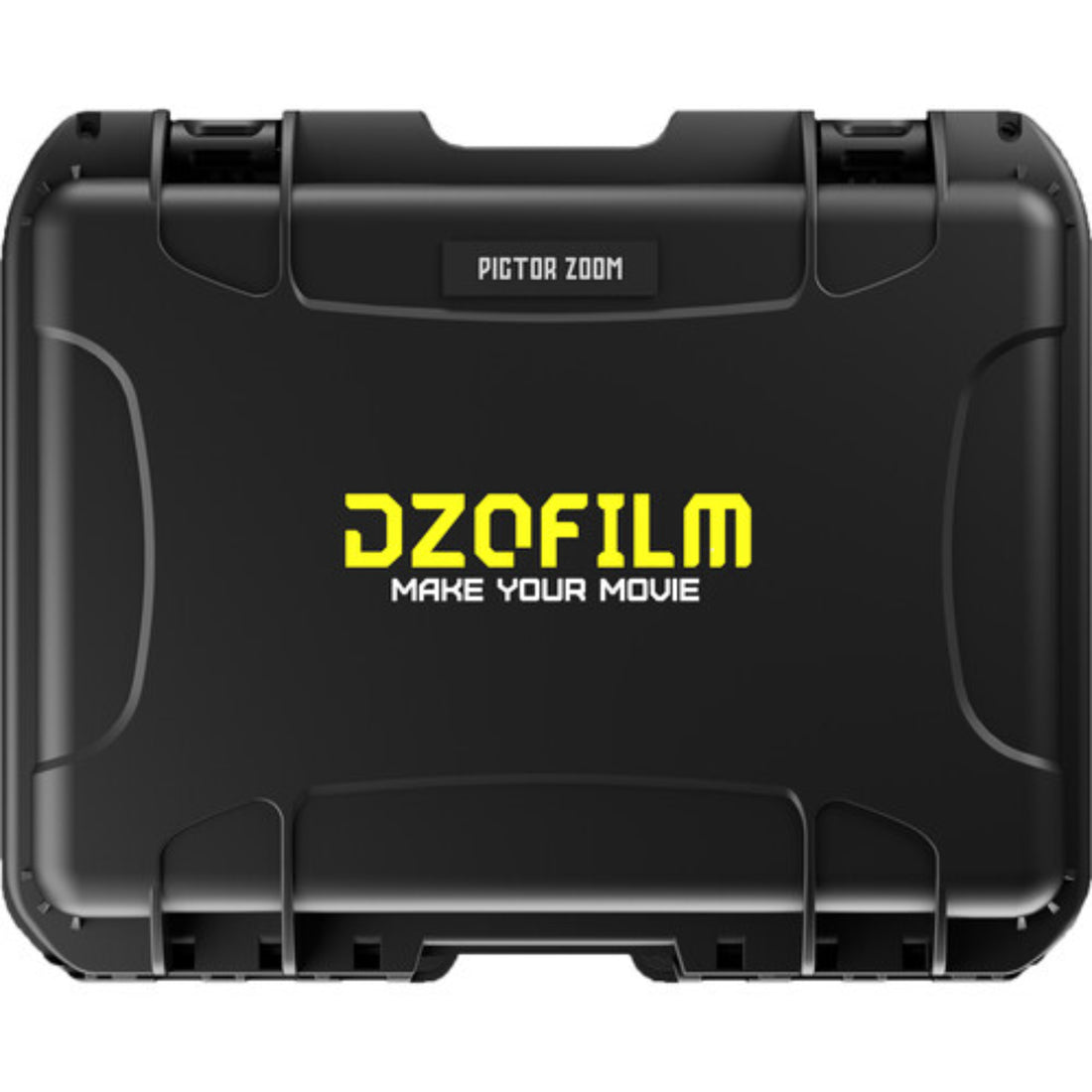 DZOFILM DZO-CaseP3 – image 1
