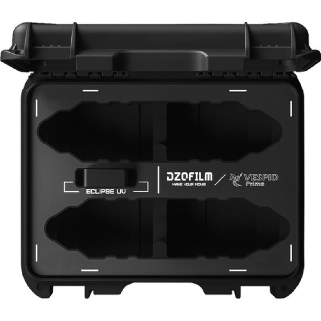 DZOFILM DZO-CaseV4 – image 1