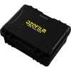 DZOFILM DZO-FFCatta2E-BLK Case