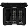 DZOFILM DZO-FFCatta2E-BLK Top View