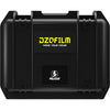 DZOFILM DZO-G2428LPLI Case