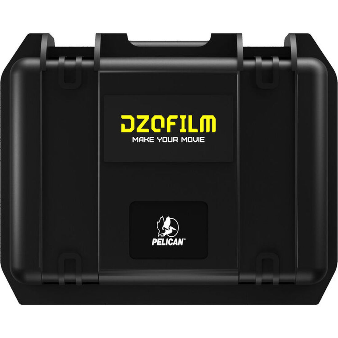 DZOFILM DZO-G2428LPLI Case – image 5
