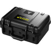 DZOFILM DZO-G2428LPLI Case Side View