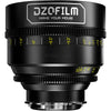 DZOFILM DZO-G2428LPLI Side View