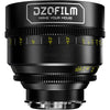 DZOFILM DZO-G28K3ALPLI 24 Side View