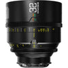 DZOFILM DZO-G28K3ALPLI 32