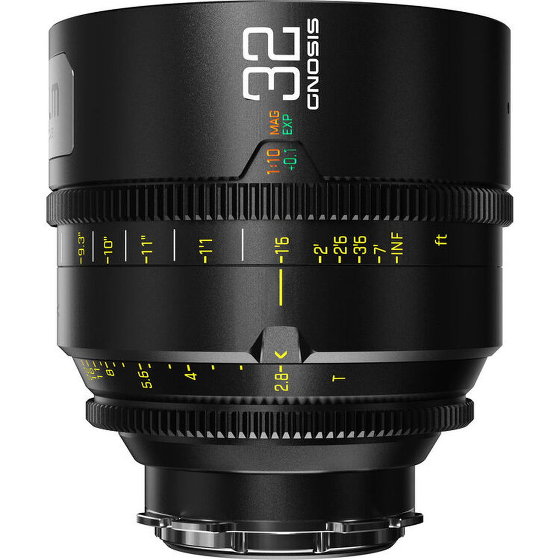 DZOFILM DZO-G28K3ALPLI 32 – image 9