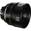DZOFILM DZO-G28K3ALPLI 32 Front View