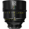 DZOFILM DZO-G28K3ALPLI 65
