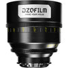 DZOFILM DZO-G28K3ALPLI 65 Side View