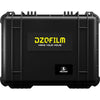 DZOFILM DZO-G28K3ALPLI Case