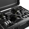 DZOFILM DZO-G28K3ALPLI Case Close Up