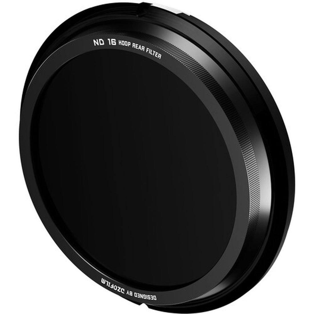 DZOFILM DZO-KFPL-SS ND16 – image 5