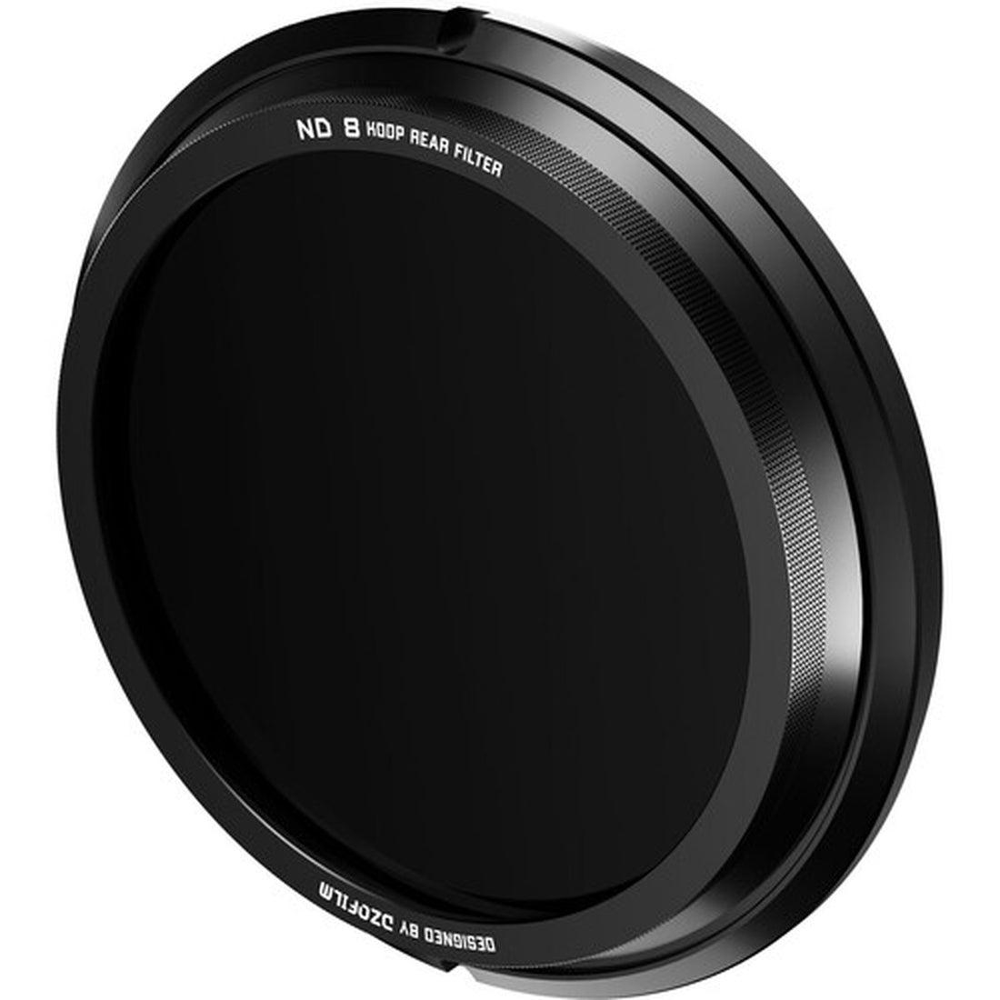 DZOFILM DZO-KFPL-SS ND8 – image 4