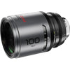DZOFILM DZO-PA10021PLIN Front View 