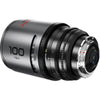 DZOFILM DZO-PA10021PLIN Rear View 
