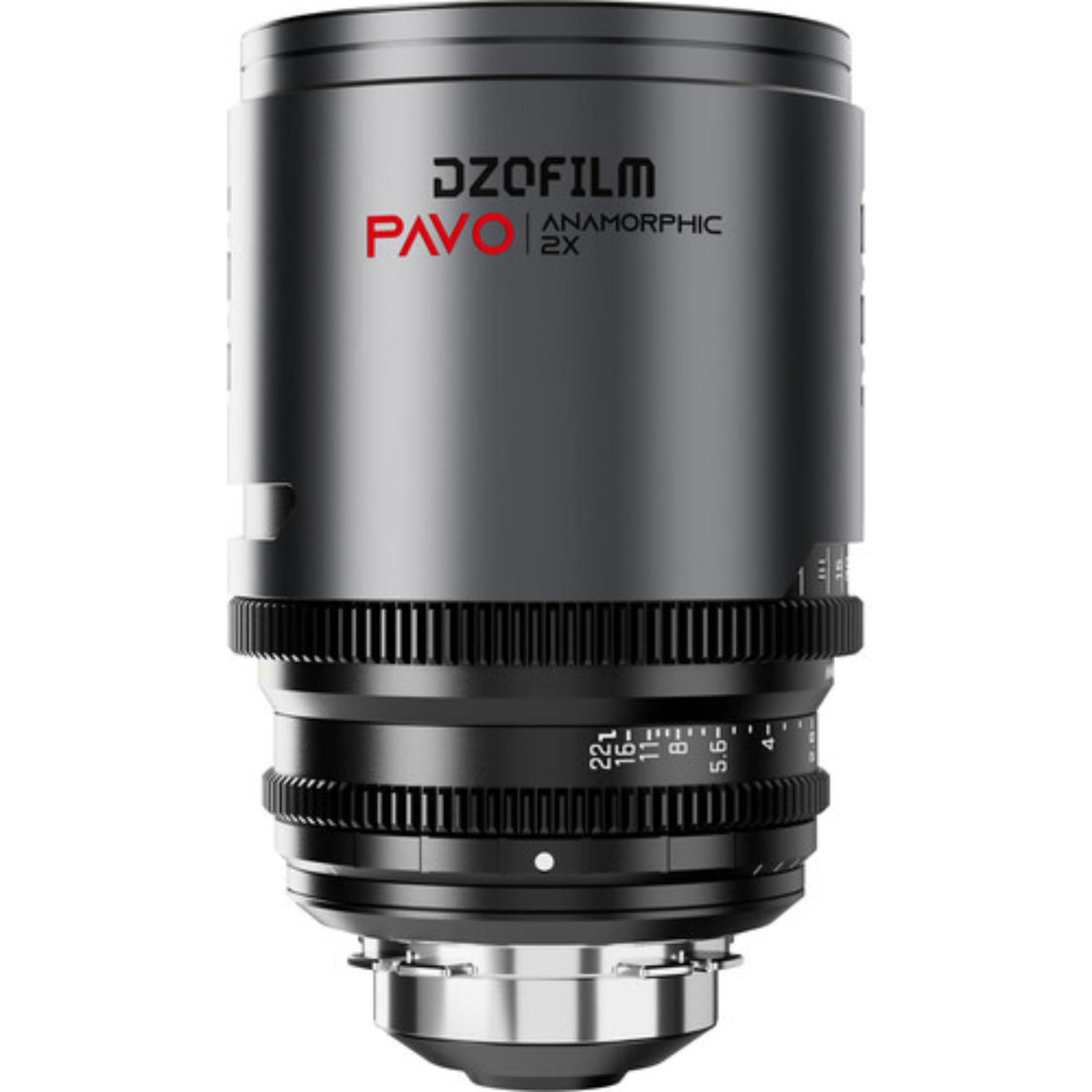 DZOFILM DZO-PA10021PLIN Side View – image 2