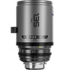 DZOFILM DZO-PA13525PLIB