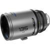 DZOFILM DZO-PA13525PLIB Front View