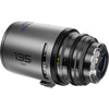 DZOFILM DZO-PA13525PLIB Rear View