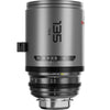 DZOFILM DZO-PA13525PLIN