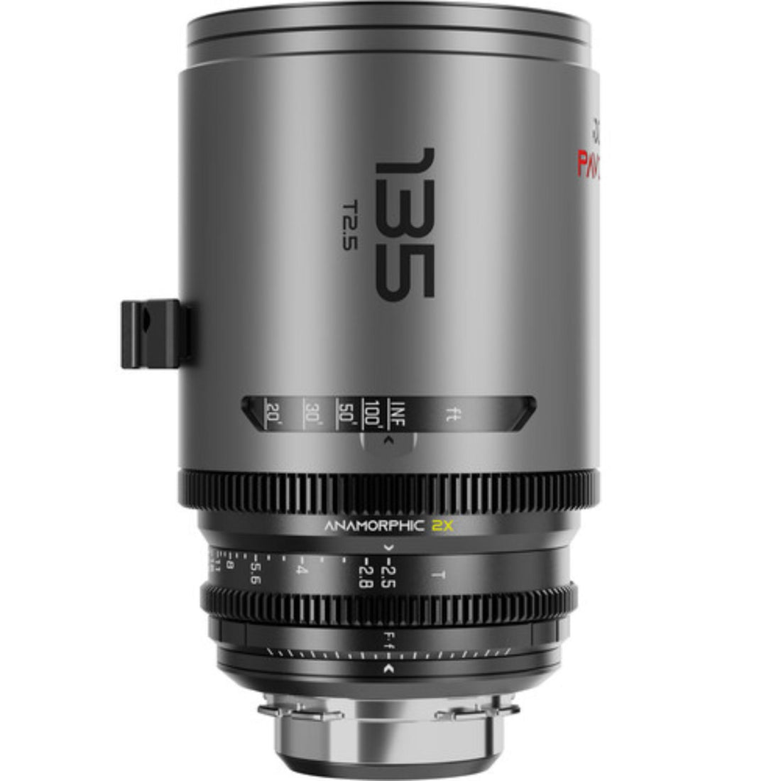 DZOFILM DZO-PA13525PLIN – image 1