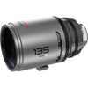 DZOFILM DZO-PA13525PLIN Front View